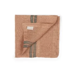 Stofserviet - Mojave