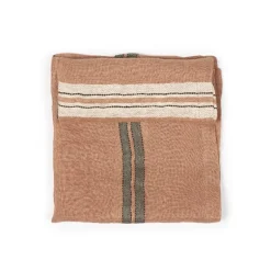 Stofserviet - Mojave