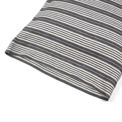 Tack Stripe Pudebetræk 50x75