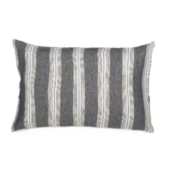 Tahoe Stripe Pudebetræk 50x75