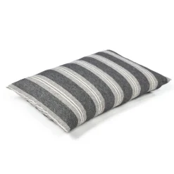 Tahoe Stripe Pudebetræk 50x75