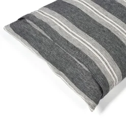Tahoe Stripe Pudebetræk 50x75