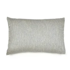 The Workshop Stripe Pudebetræk 50x75