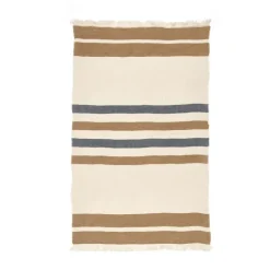 Throw 110x180 Dakota