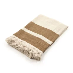 Throw 110x180 Dakota