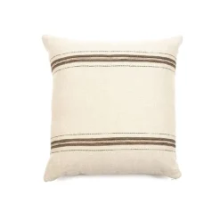 Tinos Pudebetræk 50x50