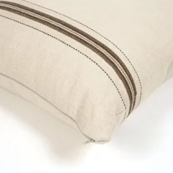 Tinos Pudebetræk 50x50