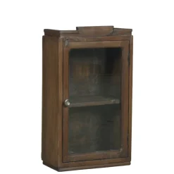 Vægskab TT113 - 35x15x54 cm