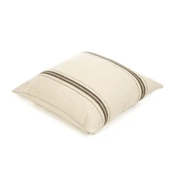 Vourkari Pudebetræk 63x63