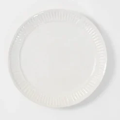 Yolanda middagstallerken